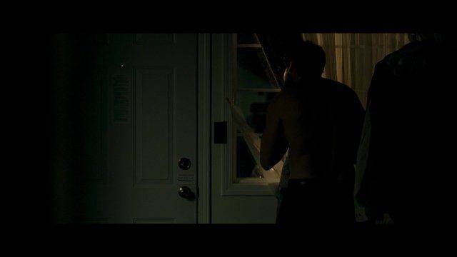 Sexiest Jon Bernthal Scene in Sweet Virginia. Sexy, Shirtless, Straight. 23875