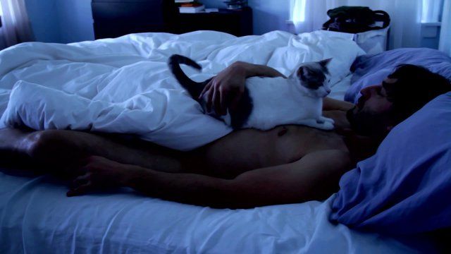 Hottest Nick Scenes. Sexy, Shirtless. 23877