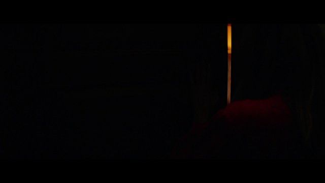 Nudes of Ethan from Welcome the Stranger. Butt, Sexy, shirtless, straight. 23922