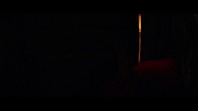 Nudes of Ethan from Welcome the Stranger. Butt, Sexy, shirtless, straight. 23922