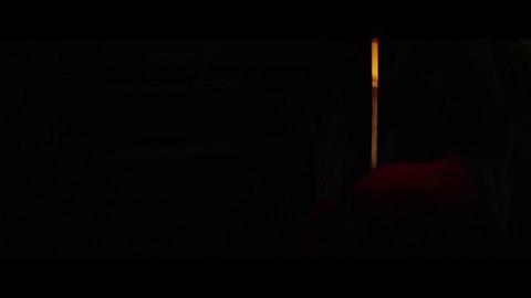Nudes of Ethan from Welcome the Stranger. Butt, Sexy, shirtless, straight. 23922