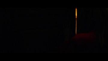 Nudes of Ethan from Welcome the Stranger. Butt, Sexy, shirtless, straight. 23922