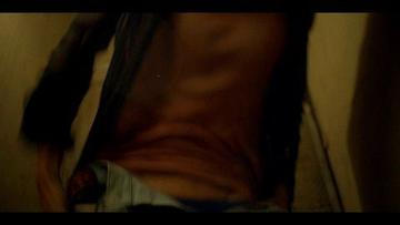 Harris Dickinson in Trust (2018) Butt Bulge Butt 24113
