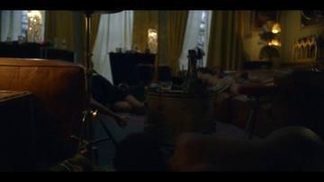Michael Esper in Trust (2018) Sexy Shirtless Sexy Shirtless 24293