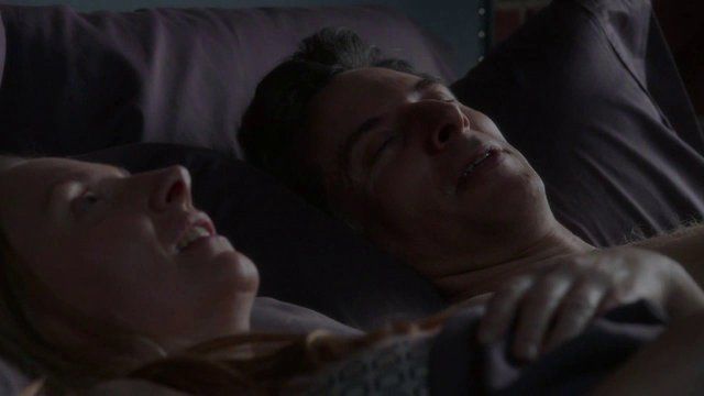 Hottest Leonard Knox Scenes. Sexy, Shirtless, Straight. 24555