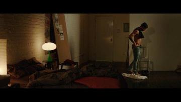 Pedro Morillo Jr. in After Louie (2017) Butt Shirtless Butt Sexy 24040