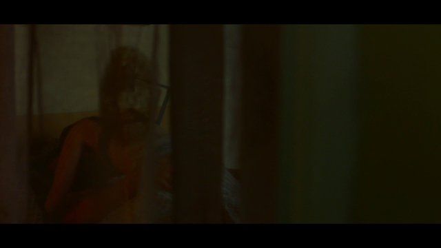 Ewen Leslie in The Butterfly Tree (2018) Shirtless Straight Bulge Shirtless 24053