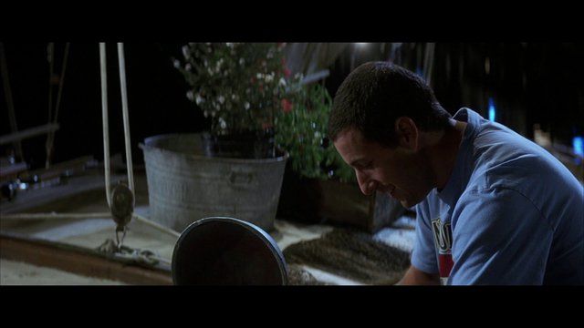 Hottest Ula Scenes. Sexy, Shirtless. 24063