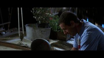 Rob Schneider in 50 First Dates (2004) Sexy Shirtless Sexy Shirtless 24063