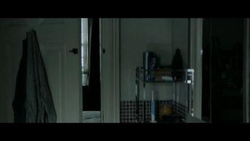 Sexiest Elliot Cowan Scene in Muse. Shirtless, sexy, straight. 24085