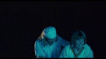 Nick Swardson in Bucky Larson: Born to Be a Star (2011) Prosthetic Butt Prosthetic 24099