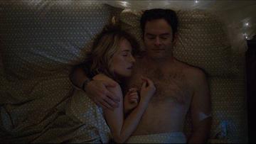 Sexiest Scenes of Barry Berkman from Barry. Shirtless. 24107