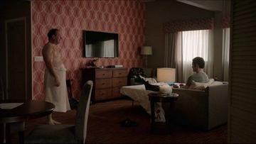 Stephen Root in Barry (2018-2022) Sexy Shirtless Sexy Shirtless 24232