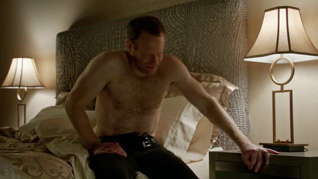 Hottest Himself Scenes. Shirtless, Underwear, butt. 24681