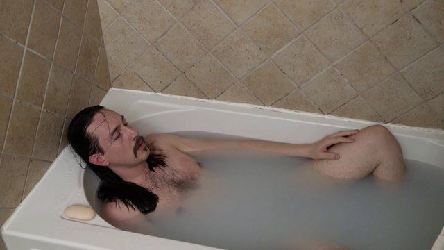 Hottest Chet Scenes. Sexy, Shirtless, butt, straight. 24165