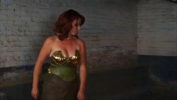 Don Sadler in Illuminatus (2014) Butt Shirtless Butt Shirtless 24175