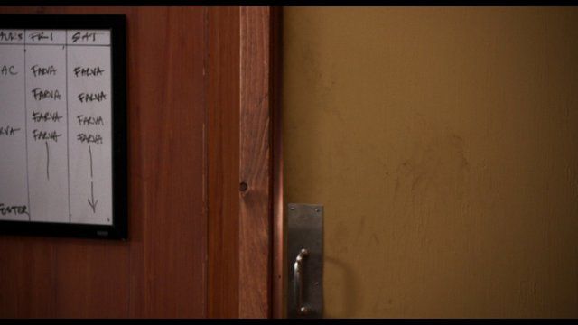 Sexiest Rabbit Scenes. Sexy, Shirtless. 25342