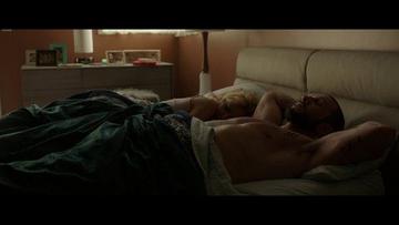 Pablo Schreiber in Den of Thieves (2018) Shirtless Shirtless 24258