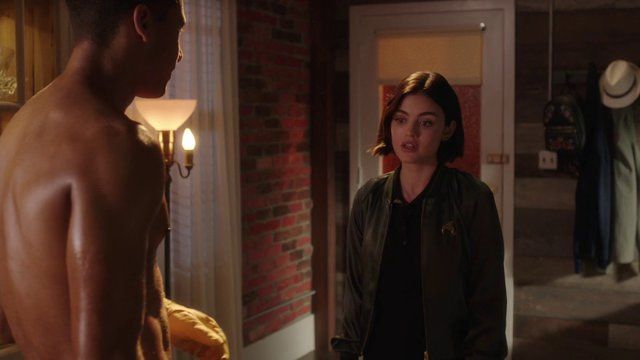 Hottest Wes Scenes. Shirtless, sexy, straight. 24297