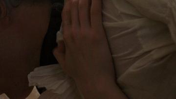 Jamie Dornan in Marie Antoinette (2006) Sexy Shirtless Straight Sexy Shirtless 24303
