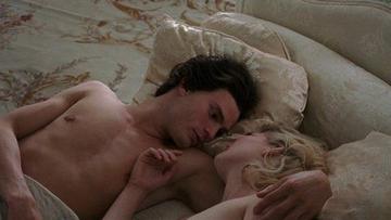 Jamie Dornan in Marie Antoinette (2006) Sexy Shirtless Sexy Shirtless 24305