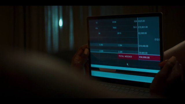 Hottest Ashley Walters Scene in Bulletproof. Shirtless, butt, sexy. 24680