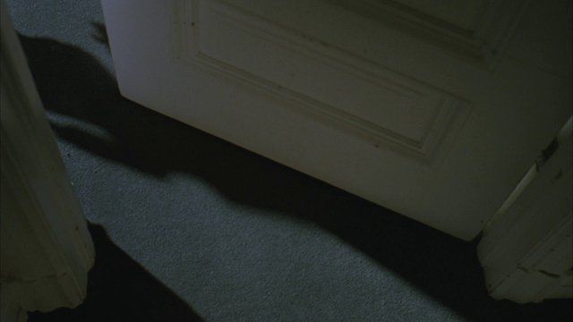 Hottest Frank Forrester Scenes. Sexy, Shirtless, Straight. 24477