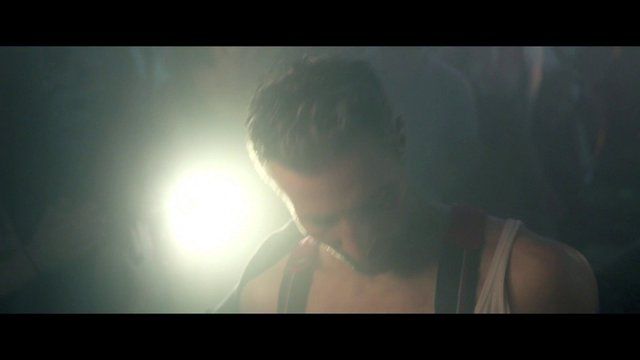 Nudes of Christian from Anna Fucking Molnar. Butt, Sexy, Shirtless, straight. 24480