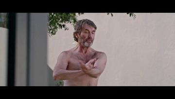 Hottest Heiner Scenes. Sexy, Shirtless, Underwear. 24507