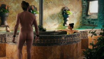 David La Haye in Another Kind of Wedding (2017) Butt Butt Sexy 24558
