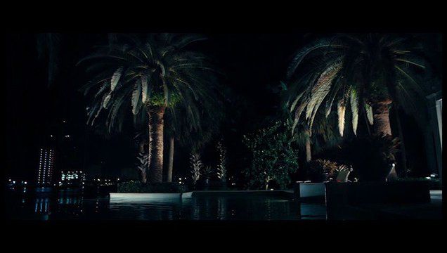 Sexiest Conor Donnally Scene in Hooked. Shirtless, gay, sexy. 24601