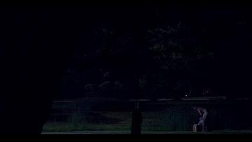 James Hoare in Picnic at Hanging Rock (2018) Balls Butt Penis Shirtless Balls Butt 24618