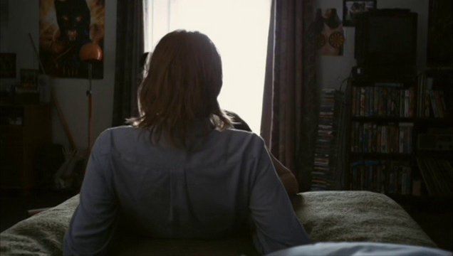 Domhnall Gleeson Nude as Donal. Butt, Straight, Underwear, sexy, shirtless. 24650