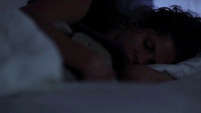 Paul Thomas from Paranormal Evil Naked. Butt, Shirtless, Straight, sexy. 24647