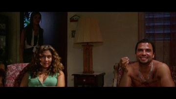 Hottest Angelo Scenes. Shirtless, sexy, straight. 24657