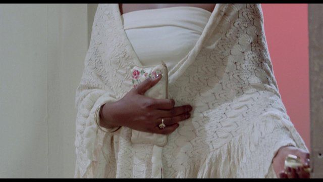 Ernest Williams II in Emma Mae (1975) Underwear Shirtless Underwear 24842