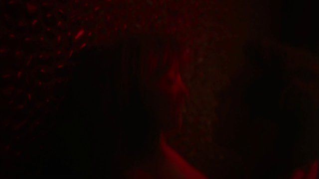 Evan Jonigkeit Nude in Sweetbitter. Butt, Straight, sexy, shirtless. 24688