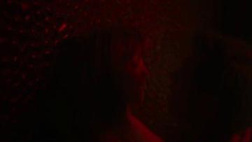 Evan Jonigkeit in Sweetbitter (2018-2019) Butt Straight Butt Sexy 24688