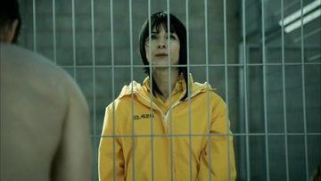 Nudes of Padre de Amaia Jiménez from Locked Up. Balls, Butt, Penis, Shirtless. 24930