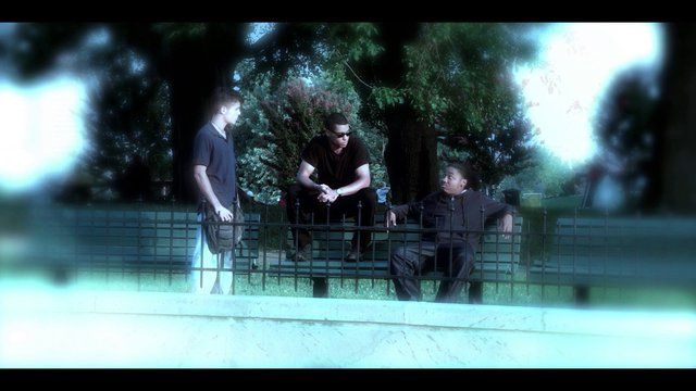 Sexiest Zayvian Scenes. Sexy, Shirtless, butt. 24700