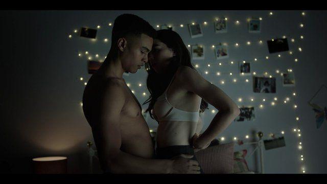 Sexiest Zach Jaymes Scenes. Shirtless, Straight. 24784