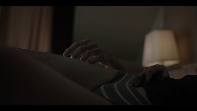 Hottest Clay Boone Scenes. Shirtless, straight. 24783