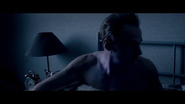 Hottest Neil Clarke Scenes. Sexy, Shirtless, Underwear. 24777