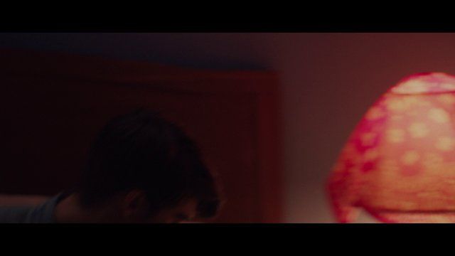 Sexiest Scenes of Alex from Alex Strangelove. Bulge, Underwear, gay, sexy. 24791