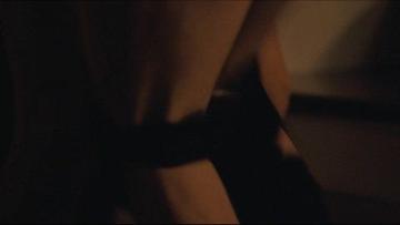 Hottest Jeremy Strong Scene in Succession. Sexy, Underwear, bathing suit, butt. 24902