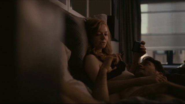 Hottest Nate Sofrelli Scenes. Sexy, Shirtless, Straight, underwear. 25431