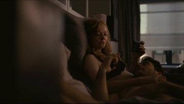 Hottest Nate Sofrelli Scenes. Sexy, Shirtless, Straight, underwear. 25431