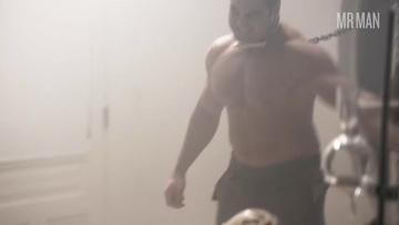Stephen D'Angelo in Escape the Night (2016-2018) Sexy Shirtless Sexy Shirtless 25082