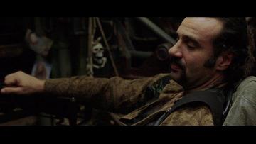 Hottest Cholo Scenes. Shirtless. 24933