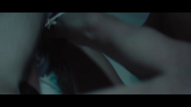 Joseph Kennedy Naked as Joe. Butt, Shirtless, Straight, sexy. 25005